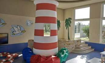 Imagem 6: CAPãO NOVO (CAPãO DA CANOA) - Terreno Padrão - Costa Serena