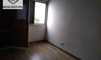 Imagem 6: Apartamento com 1 dormitório à venda, 49 m² por R$ 395.000,00 - Ipiranga - São Paulo/SP