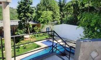 Imagem 6: Chác. São João (R Mariluz) - 3 suítes, piscina, gourmet REFORMADA!