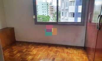 Imagem 6: JOINVILLE - Padrão - Anita Garibaldi