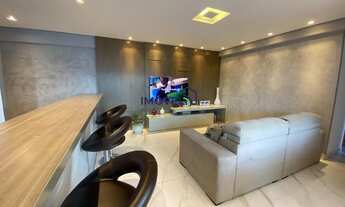 Imagem: Apartamento à venda, 3 quartos, 1 suíte