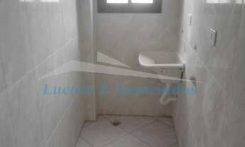 Imagem 3: APARTAMENTO para Venda ou locacao VILA CAICARA, PRAIA GRANDE, SP 2 dormitorios sendo 2 sui