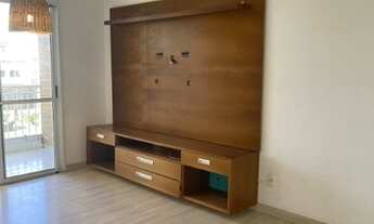 Imagem 5: APARTAMENTO RESIDENCIAL em SÃO PAULO - SP, MOOCA