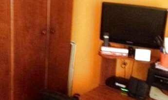 Imagem 6: Apartamento à venda, 65 m² por R$ 255.000,00 - Demarchi - São Bernardo do Campo/SP