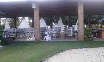 Imagem 3: Área com 15.000 m² com muita estrutura,leia o anúncio, bom para investir