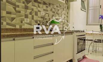 Imagem 2: VENDA Apartamento com 3 dormitórios