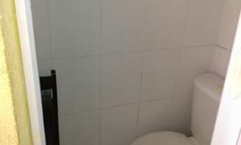 Imagem 5: Lindo sobrado Casa com 2 dormitórios