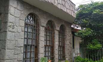 Imagem 3: Vila Santa Cecília Oportunidade! Localização maravilhosa!!!