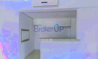 Imagem 5: Apartamento Padrão em São João - Porto Alegre, RS