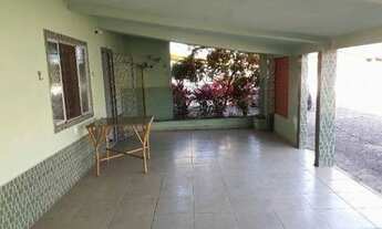 Imagem 2: Casa com valor especial. Ótima oportunidade!