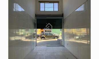 Imagem 3: Loja para alugar no Padre Eustáquio