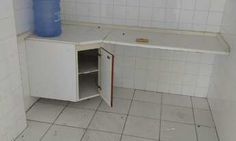 Imagem 4: Apartamento para aluguel tem 88 metros quadrados com 2 quartos em Barbalho - Salvador - BA