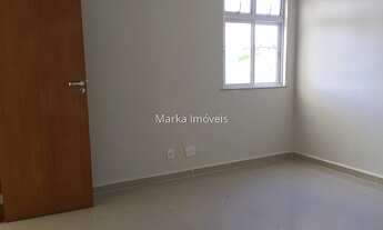 Imagem 7: Apartamento 1 Quartos - Boa Vista