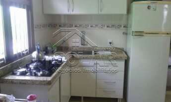 Imagem 8: SãO LEOPOLDO - Casa Padrão - Arroio da Manteiga