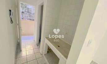 Imagem 6: Apartamento com 1 dormitório para alugar, 25 m² por R$ 1.300,00/mês - Bela Vista - São Pau