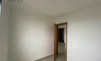 Imagem 5: Apartamento com 2 dormitórios para alugar, 50 m² por R$ 850,00/mês - Kurashiki - Sapucaia