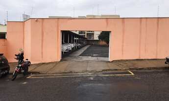 Imagem 3: Terreno para Aluguel em Uberlândia/MG