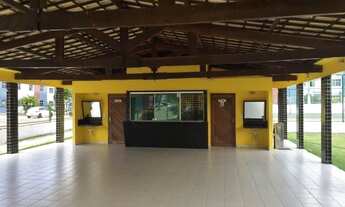 Imagem 2: Apartamento em Cidade Satélite (56 m², 2/4, Térreo, sombra