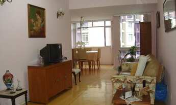 Imagem 1: Apartamento 2 quartos à venda em Flamengo RJ