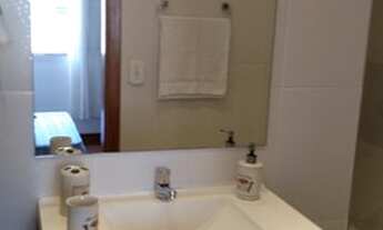 Imagem 7: Casa para venda possui 225 metros quadrados com 4 quartos em Pirituba - São Paulo - SP