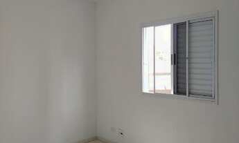 Imagem 5: Apartamento com 2 dormitórios para alugar, 57 m² por R$ 2.000,00/mês - Loteamento Mogilar