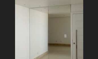 Imagem 2: Apartamento para venda na Pituba - Salvador - BA