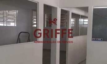 Imagem 4: Sobreloja, São Miguel Paulista, São Paulo, Cod: 37