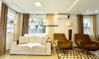 Imagem 5: PORTO ALEGRE - RESIDENCIAL - ECOVILLE