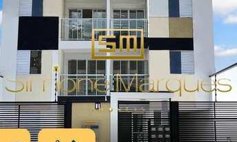 Imagem 3: SãO PAULO - Apartamento Padrão - Tremembé