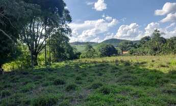 Imagem 2: Chácara Chácara com venda por R$649.000