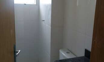 Imagem 3: APARTAMENTO - OUTEIRO DE PASSÁRGADA - SP