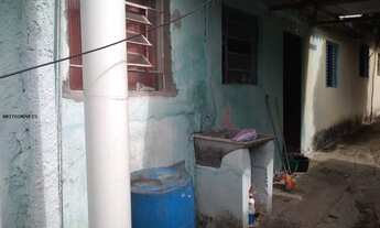 Imagem 4: Terreno para Venda em Mogi das Cruzes, Mogi Moderno