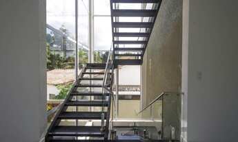 Imagem 7: DESTAQUE - IMÓVEL PARA VENDA EM BERTIOGA - RIVIERA DE SÃO LOURENÇO