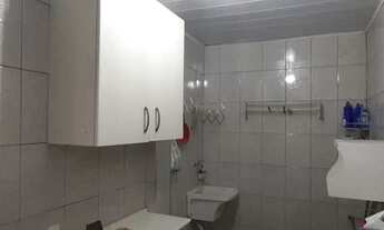 Imagem 7: Casa + Galpão para alugar/venda - Engenho Novo, Rio de Janeiro/ RJ