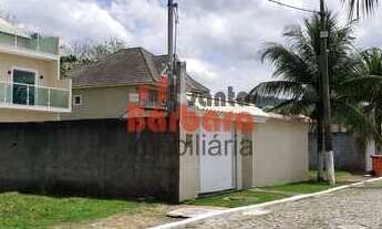 Imagem 3: Terreno, Recreio dos Bandeirantes, Rio de Janeiro - R$ 300 mil, Cod: 2131