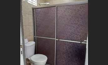 Imagem 3: Vendo. Casa 3 quartos em Jardim Paulista Baixo