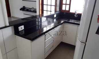 Imagem 6: Casa no Morumbi com 3 Dormitórios (1 Suíte), 2 Vagas e Cozinha Americana! Térrea!