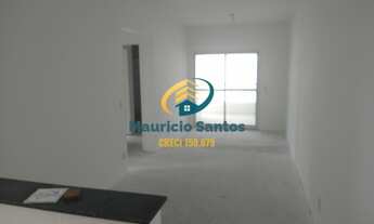 Imagem 4: Apartamento à venda no bairro Jardim Praia Grande - Mongaguá/SP