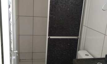 Imagem 7: Apartamento para aluguel no bairro João XXIII - Fortaleza - CE