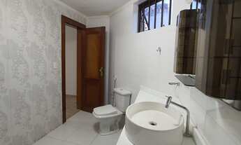 Imagem 6: Apartamento para venda com 240 metros quadrados com 4 quartos em Nazaré - Belém - PA