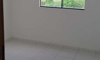 Imagem 6: Apartamento para aluguel com 2 quartos no Jardim Gianna - Ponta Grossa - PR