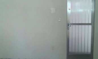 Imagem 4: Kitnet Vicente de Carvalho