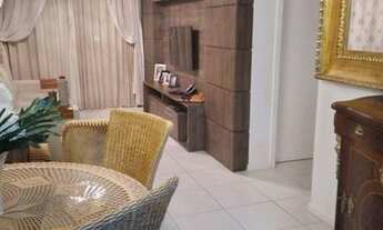 Imagem 3: Apartamento - Itacorubi - Florianópolis