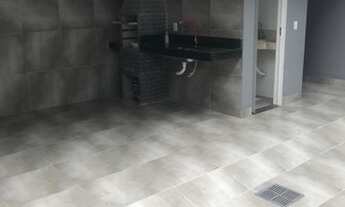 Imagem 4: CASA ALTO PADRÃO NO JARDIM ATLÂNTICO