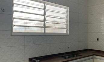 Imagem 5: Casa para aluguel com 286 metros quadrados com 3 quartos em Centro - Taubaté - SP