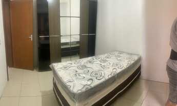 Imagem 4: Alugo casa em Imbé de frente para o mar