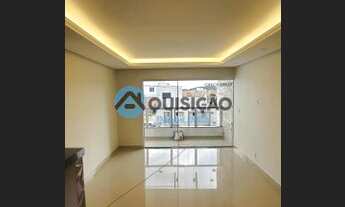 Imagem 5: CASA COM COBERTURA 3QTOS/SUITE BAIRRO GUARUJA MANSOES-BETIM