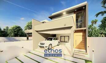 Imagem 4: Sobrado à venda no bairro Saguaçu - Joinville/SC