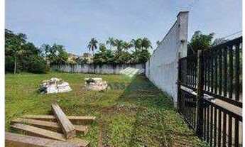 Imagem 6: Área de 8.350 m², ideal para construtoras de condomínios residências, região privilegiada