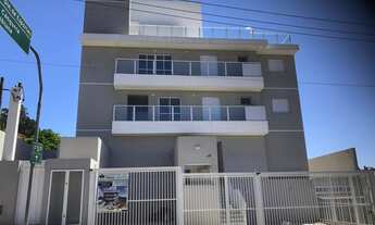 Imagem 2: APARTAMENTO 2 Dormitórios S.ROQUE Vila Santa Isabel VARANDA E AREA DE LAZER